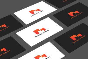 Logo Design by JK18 for this project | Design: #11446593