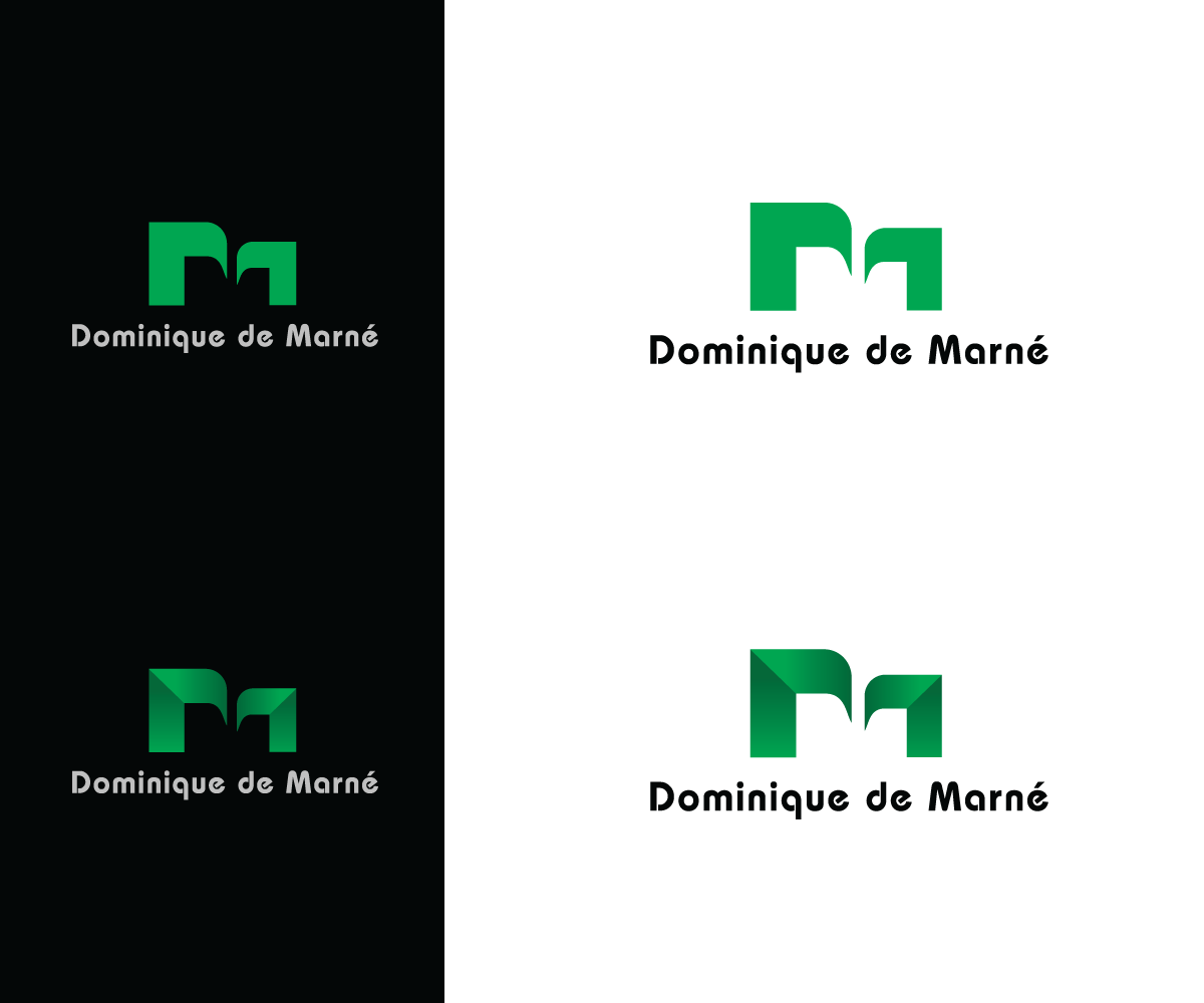 Diseño de Logo por JK18 para este proyecto | Diseño #11463430