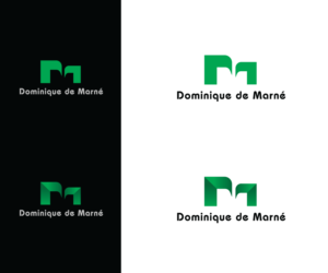 Logo Design by JK18 for this project | Design: #11463430