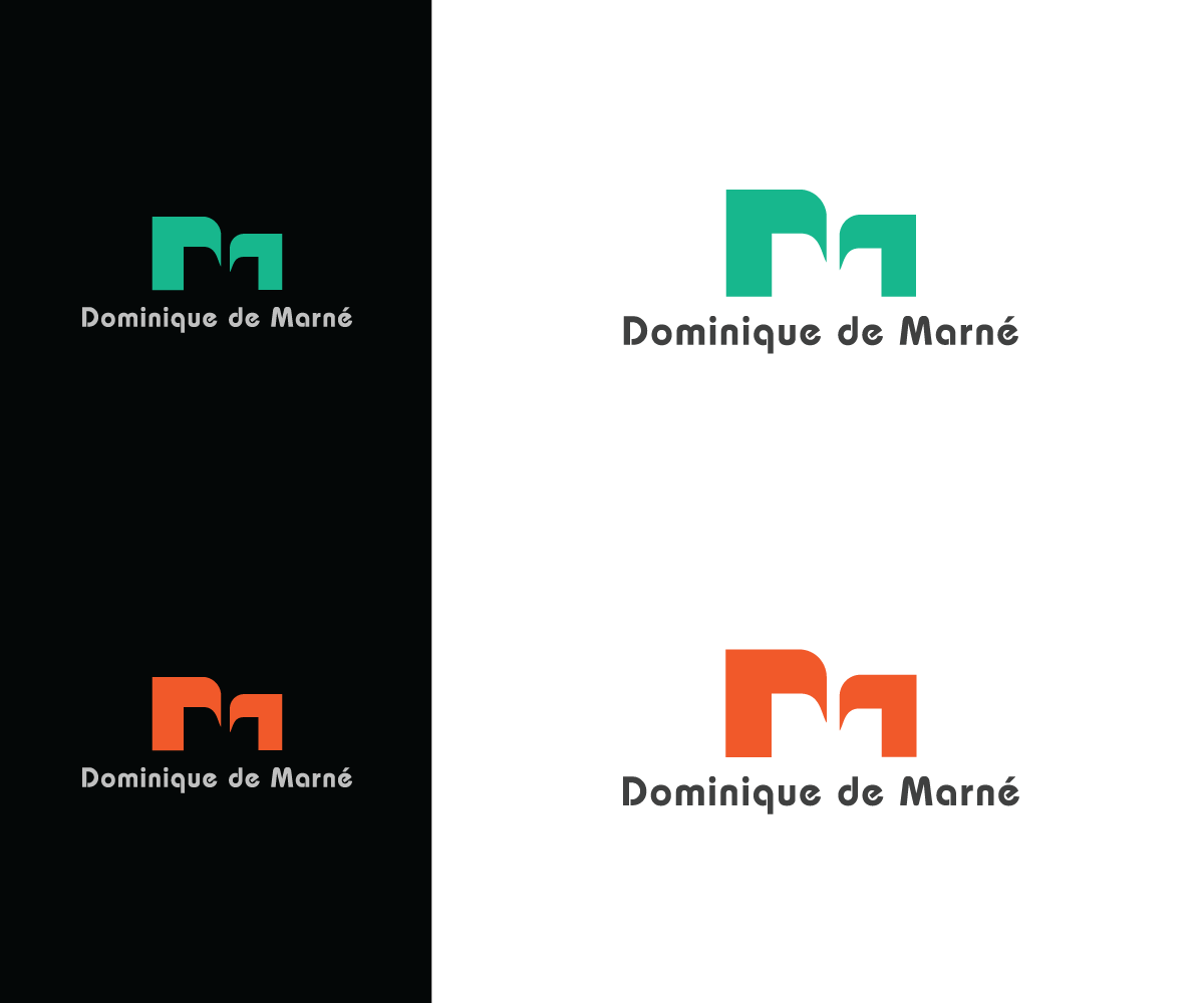 Diseño de Logo por JK18 para este proyecto | Diseño #11463472