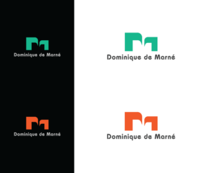 Logo Design by JK18 for this project | Design: #11463472