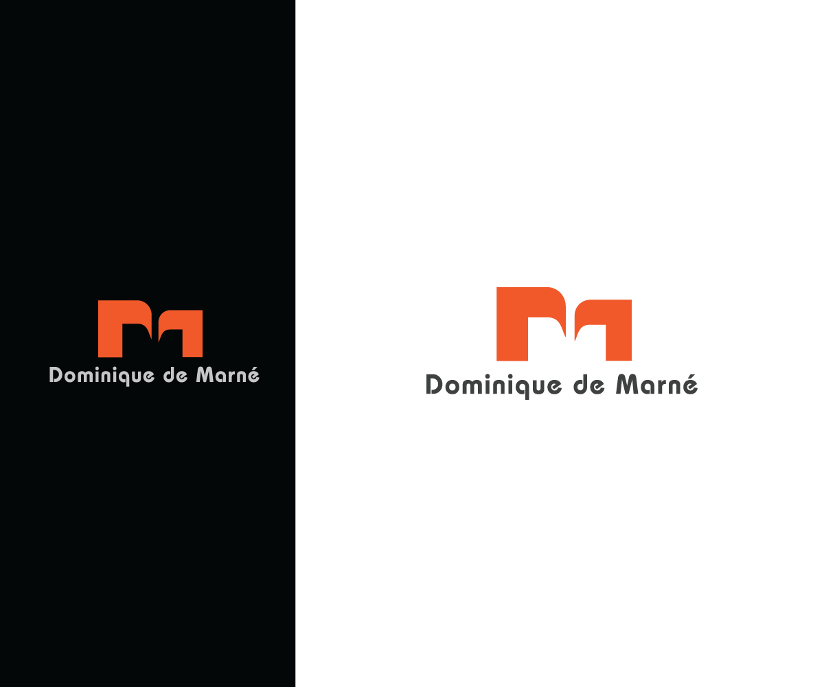 Logo Design by JK18 for this project | Design #11463667
