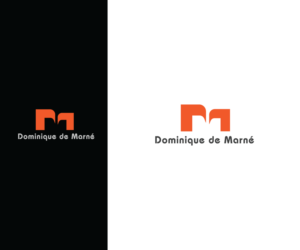 Logo-Design von JK18 für dieses Projekt | Design: #11463667