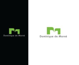 Logo-Design von JK18 für dieses Projekt | Design: #11485299