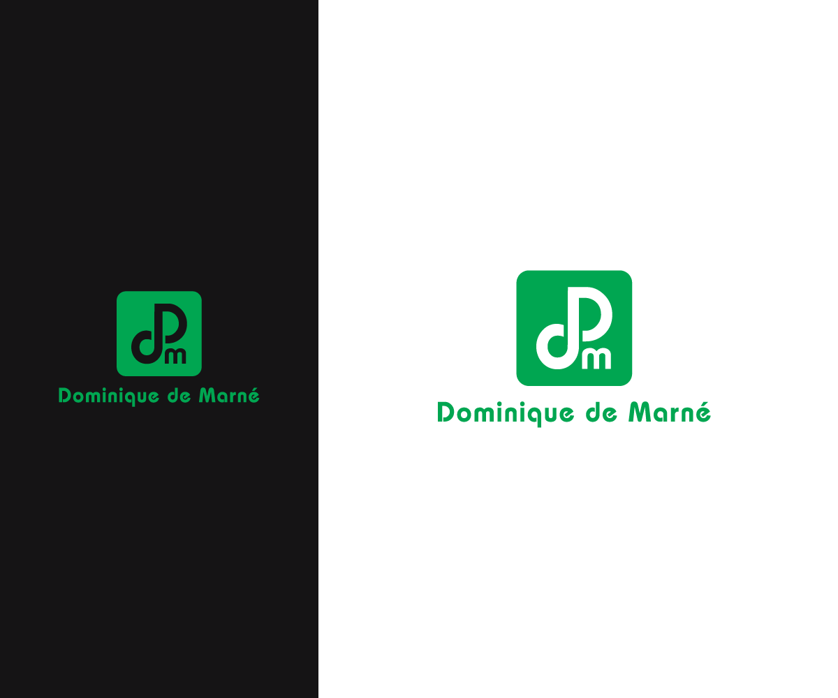 Logo-Design von JK18 für dieses Projekt | Design #11537256