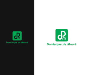 Logo-Design von JK18 für dieses Projekt | Design: #11537256