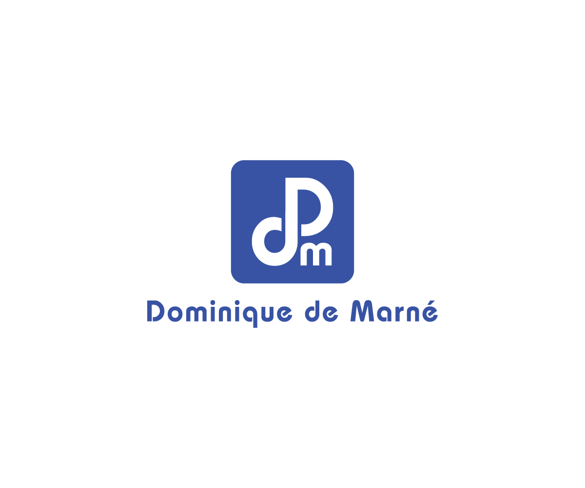 Logo-Design von JK18 für dieses Projekt | Design #11537257