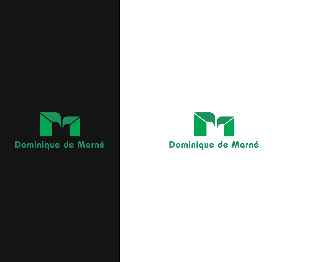 Design de Logo par JK18 pour ce projet | Design #11537338