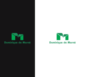 Logo-Design von JK18 für dieses Projekt | Design: #11537338