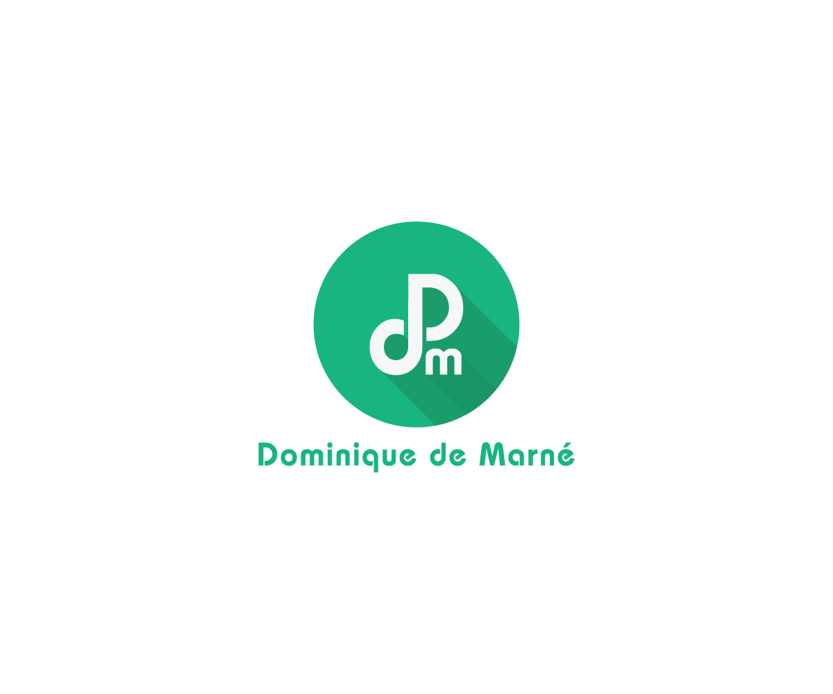 Logo-Design von JK18 für dieses Projekt | Design #11537440