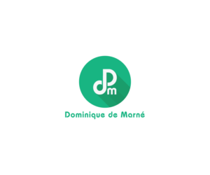 Logo-Design von JK18 für dieses Projekt | Design: #11537440