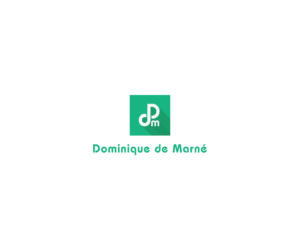 Logo-Design von JK18 für dieses Projekt | Design: #11537480