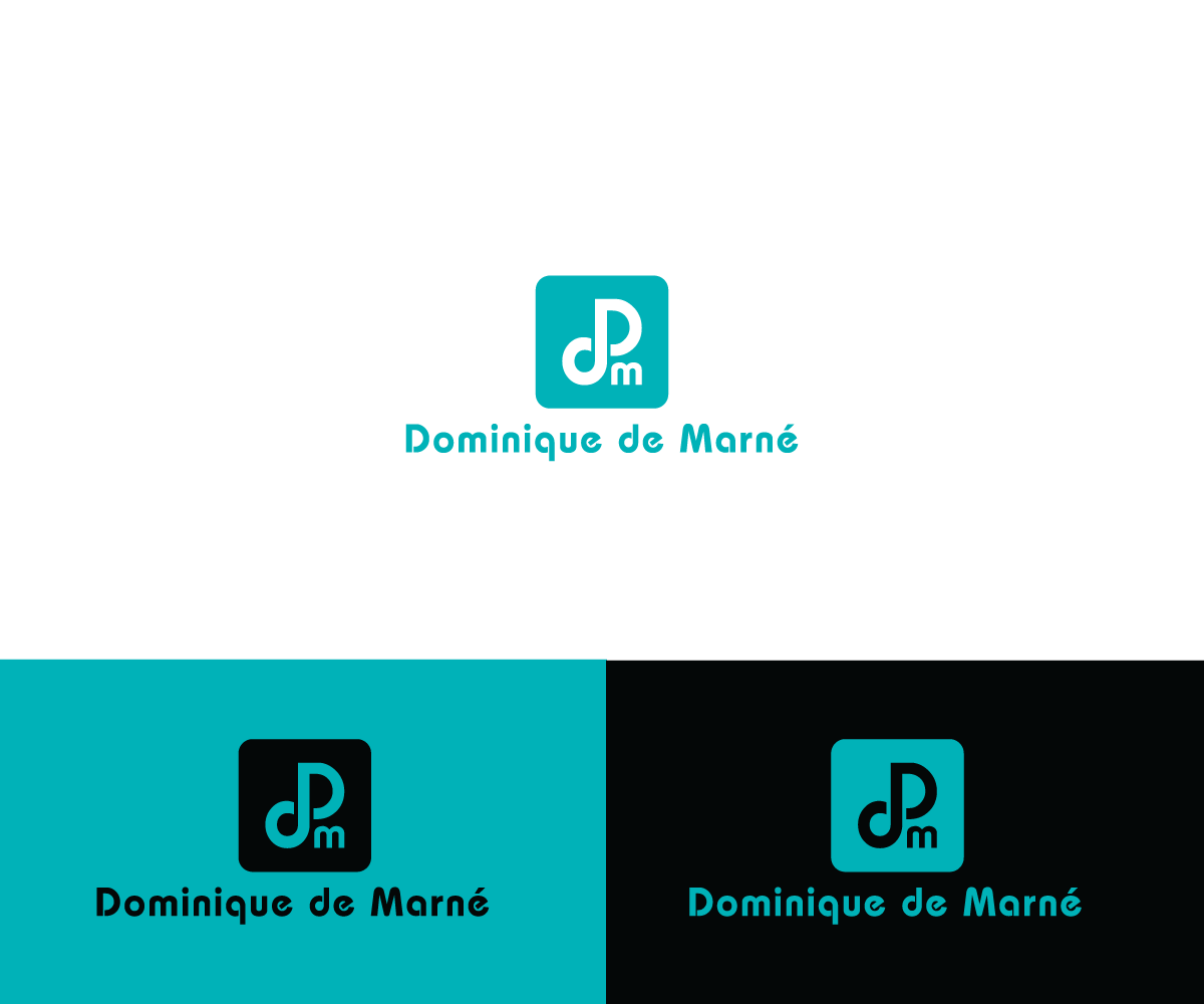 Logo Design by JK18 for this project | Design #11540889