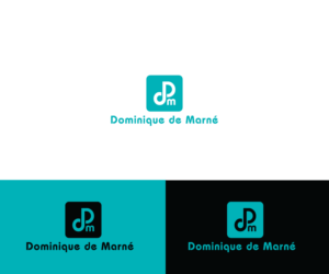 Logo-Design von JK18 für dieses Projekt | Design: #11540889