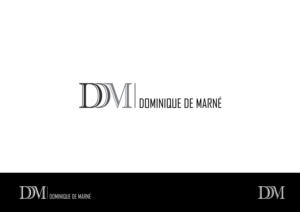 Diseño de Logo por dm.design para este proyecto | Diseño #11360271
