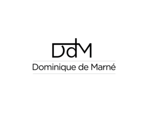 Logo-Design von Pv_999 für dieses Projekt | Design: #11419666