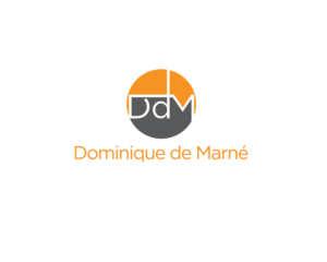 Logo Design by Pv_999 for this project | Design: #11463095