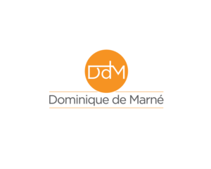 Logo Design by Pv_999 for this project | Design: #11463180