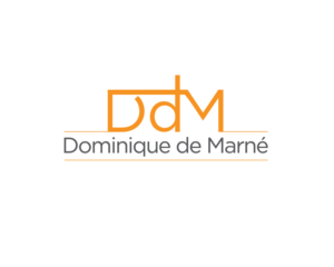 Logo Design by Pv_999 for this project | Design: #11463269
