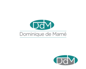 Logo Design by Pv_999 for this project | Design: #11463410
