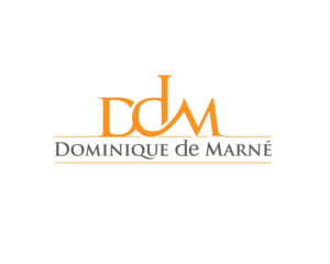 Logo Design by Pv_999 for this project | Design: #11466709