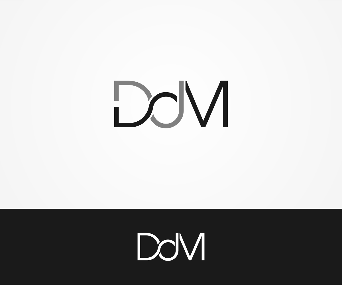 Logo-Design von ayart für dieses Projekt | Design #11348138