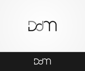 Logo-Design von ayart für dieses Projekt | Design: #11355639
