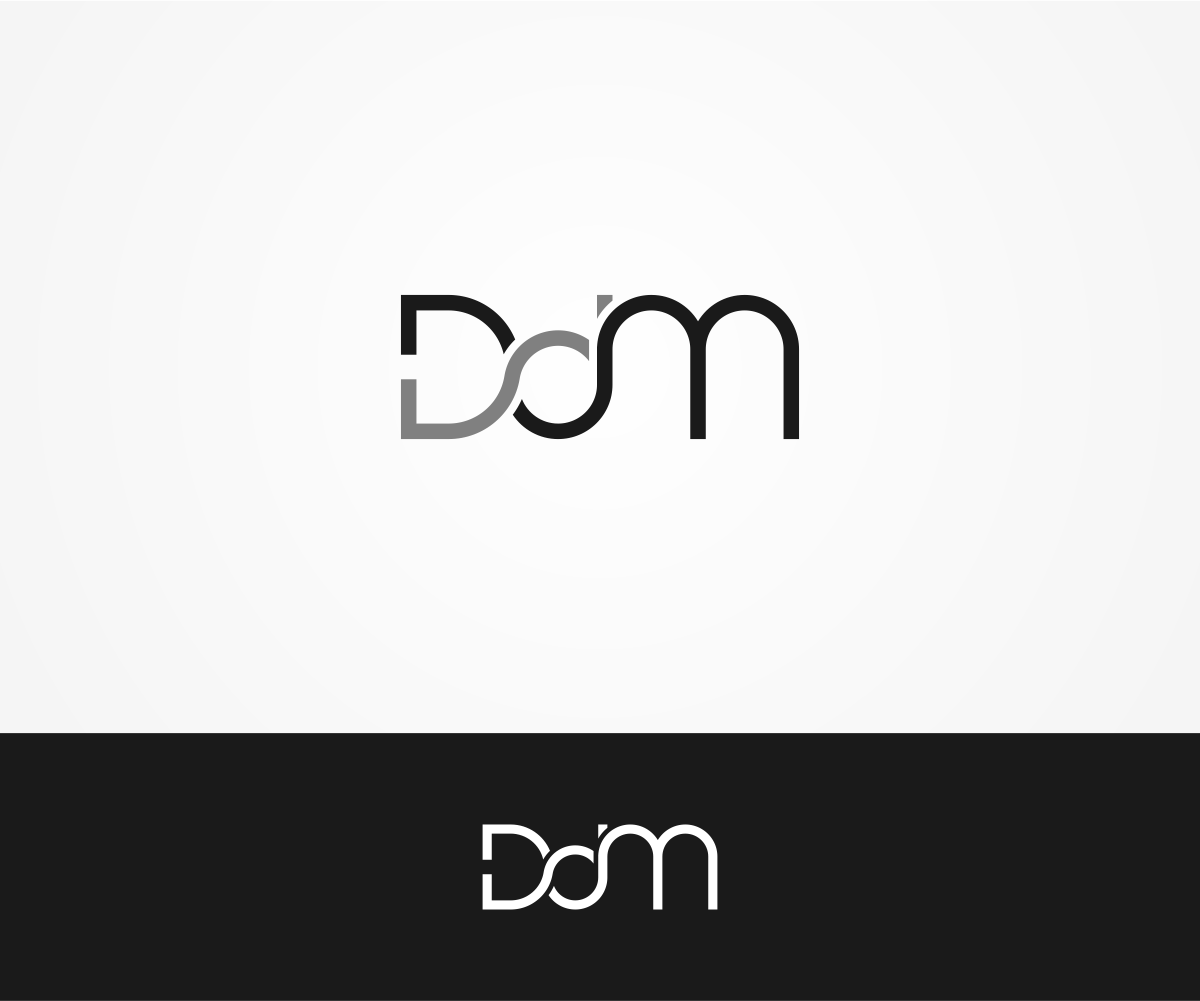 Logo Design by ayart for this project | Design #11355640