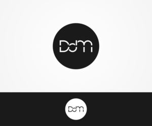 Logo Design by ayart for this project | Design: #11462650