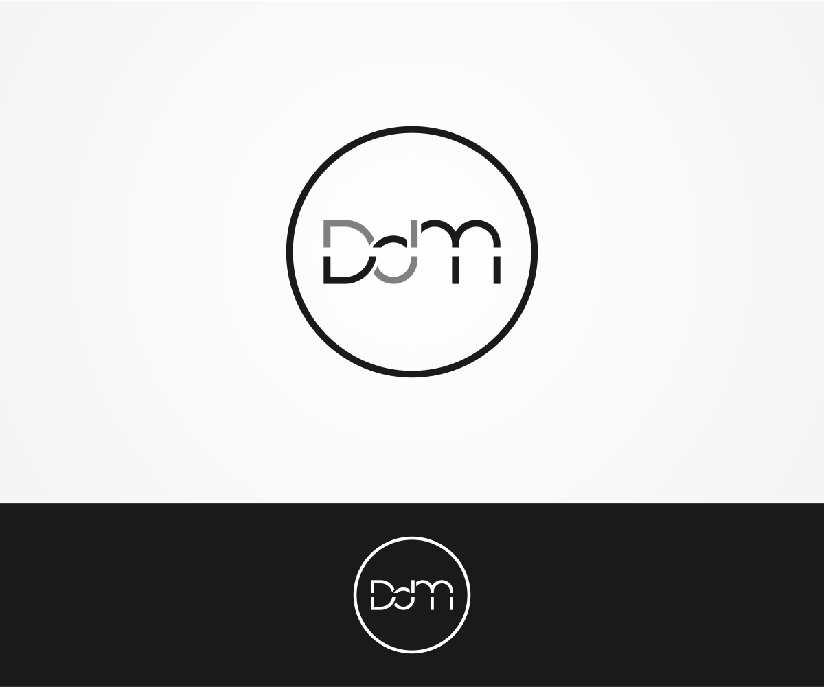 Diseño de Logo por ayart para este proyecto | Diseño #11462651