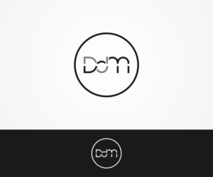Logo Design by ayart for this project | Design: #11462651