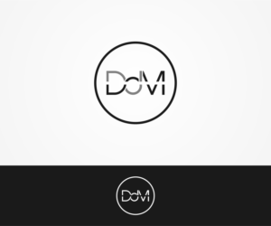 Logo Design by ayart for this project | Design: #11462652