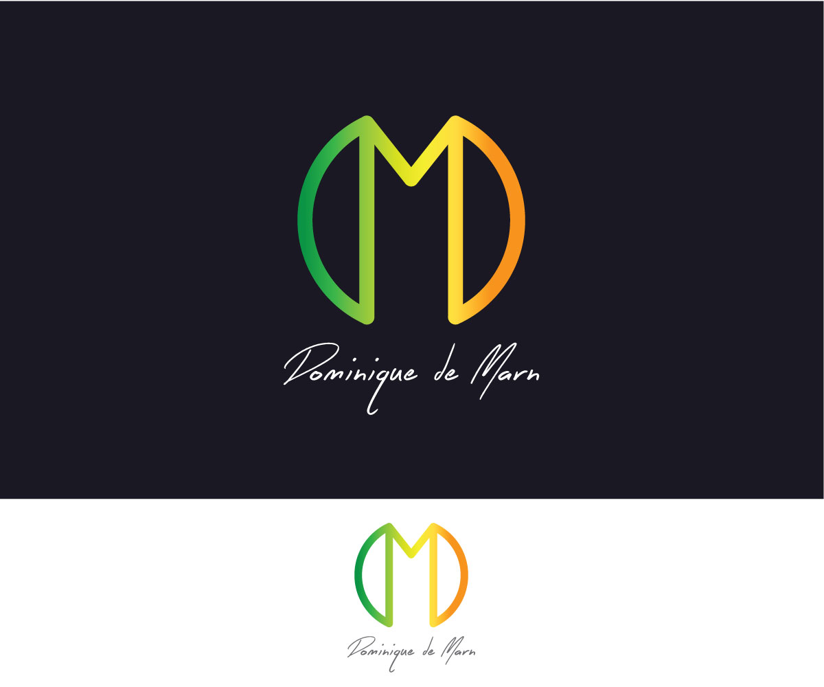Logo-Design von Craft für dieses Projekt | Design: #11521923