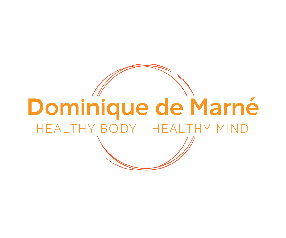 Logo Design by isabel.paoli for this project | Design #11379455