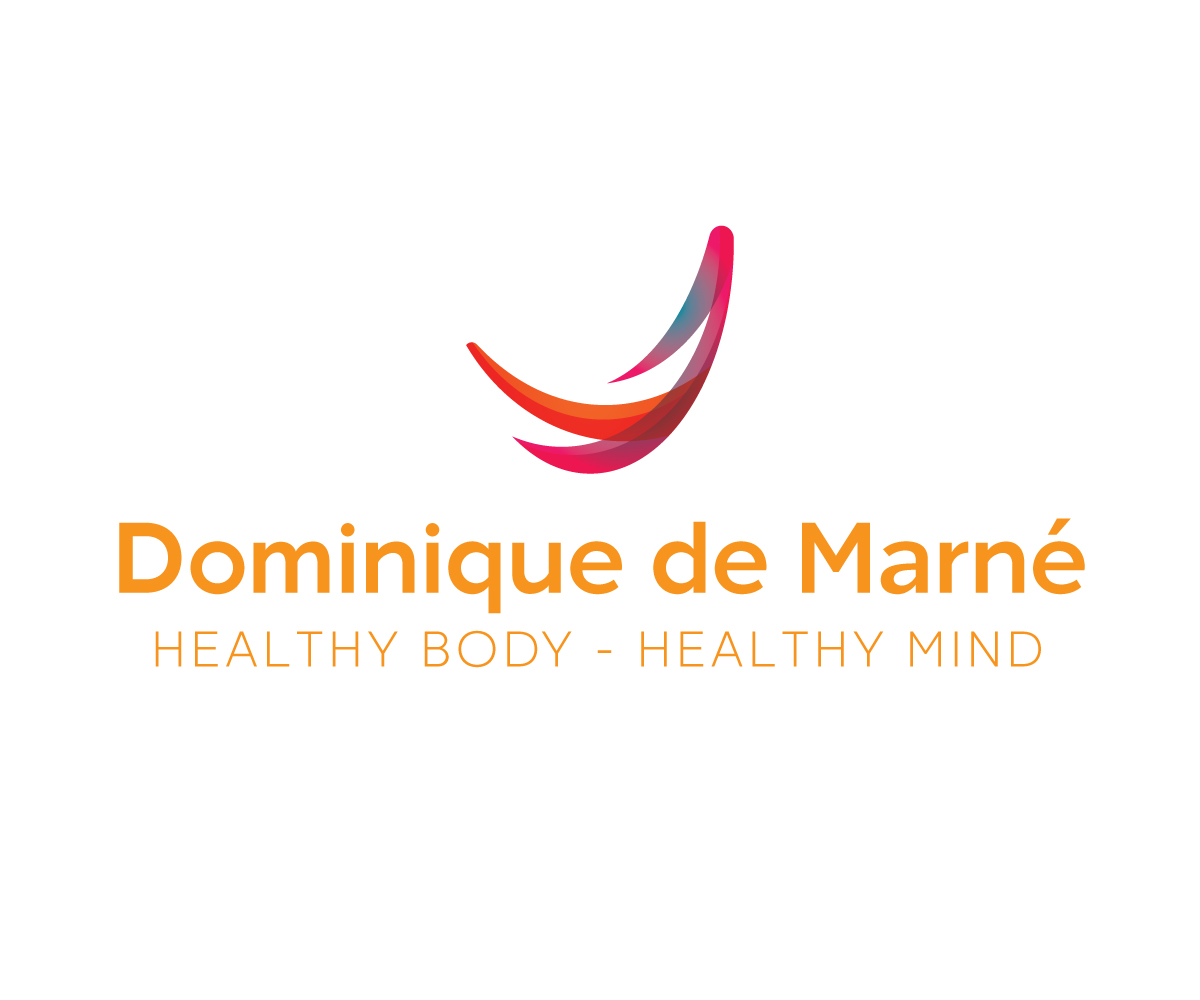 Logo Design by isabel.paoli for this project | Design #11379459