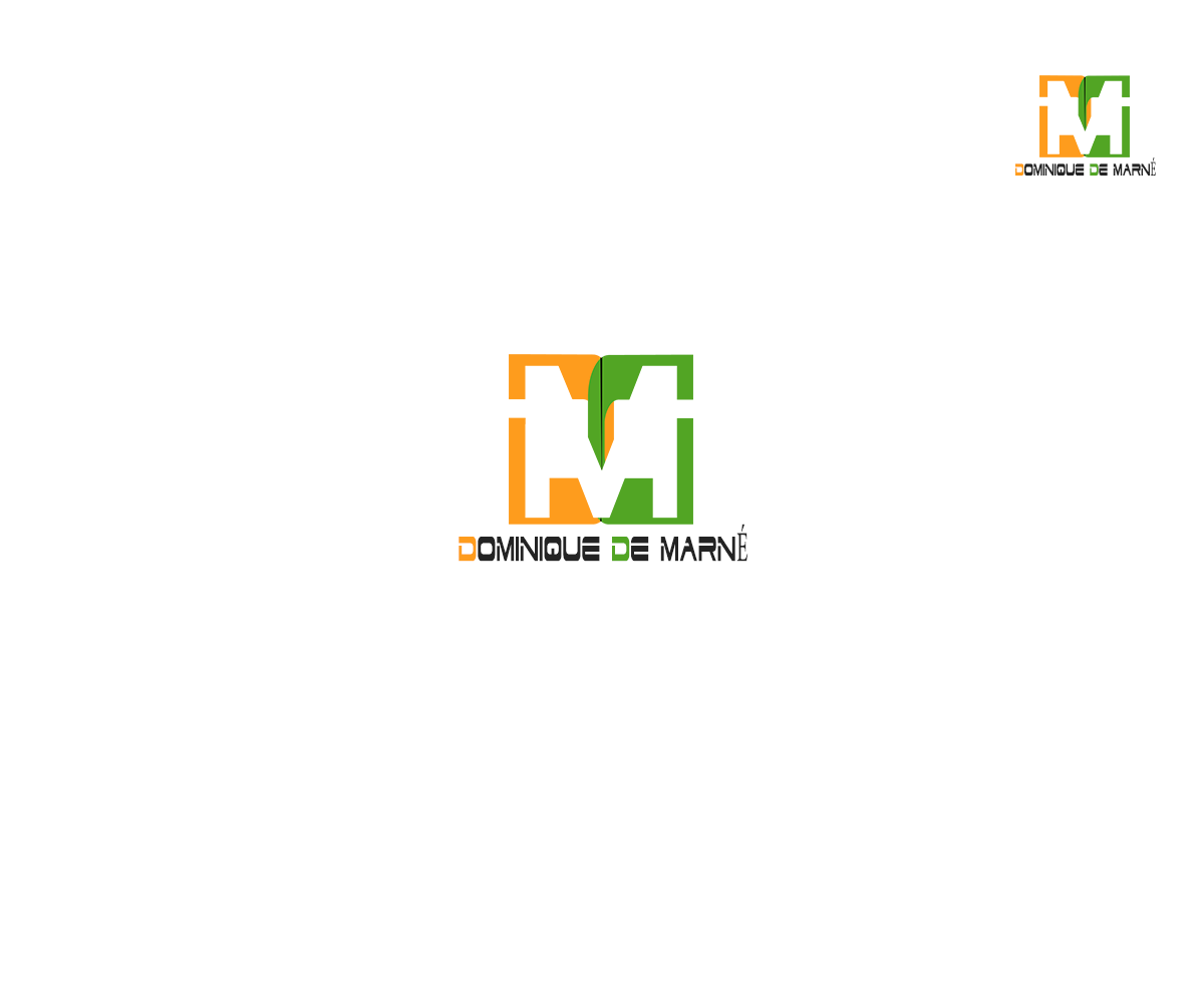 Logo Design by LJ Creation for this project | Design #11423953