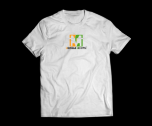 Diseño de Logo por LJ Creation para este proyecto | Diseño: #11423955