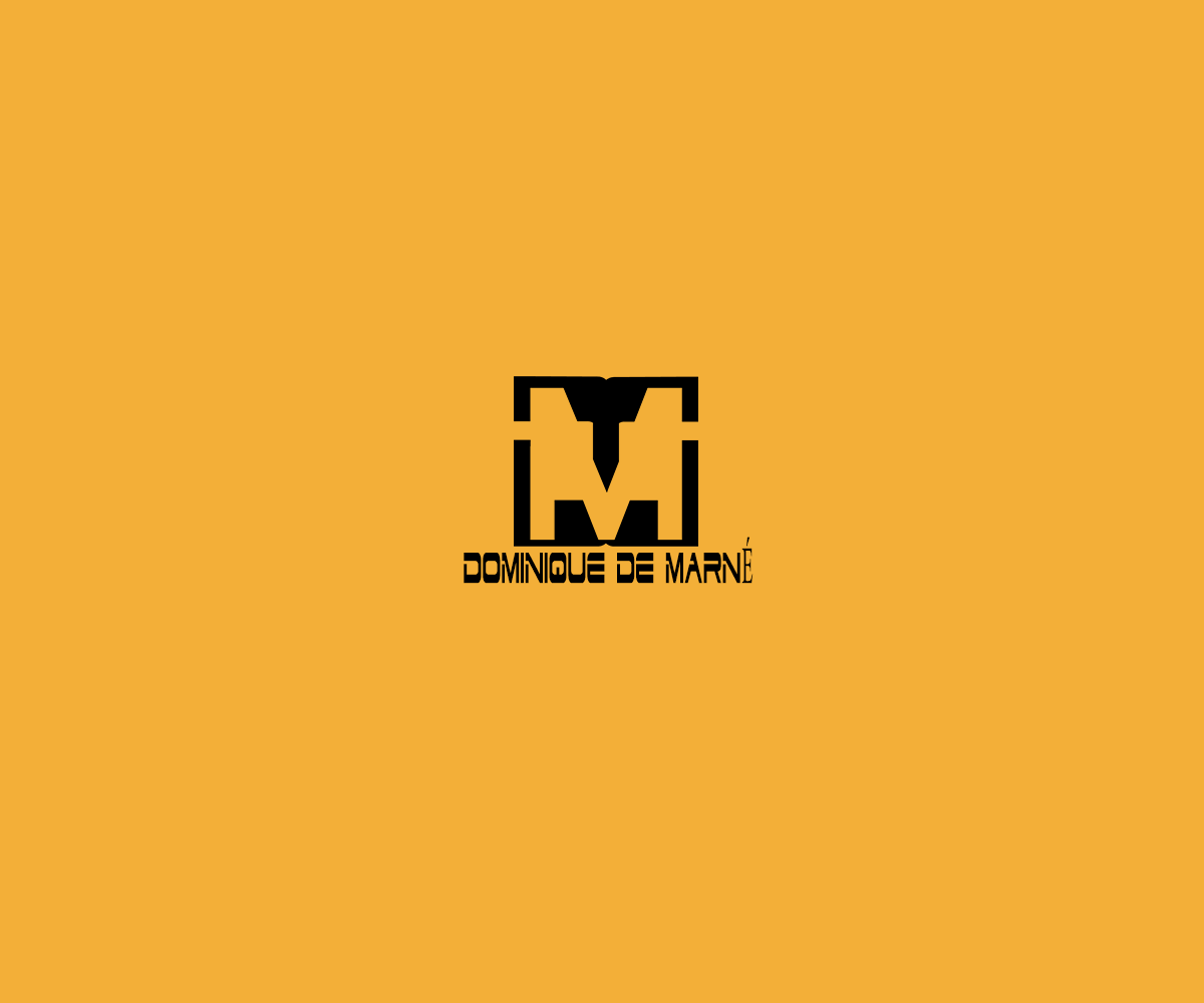 Logo Design by LJ Creation for this project | Design #11424033