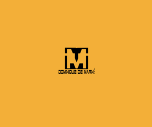 Diseño de Logo por LJ Creation para este proyecto | Diseño: #11424033