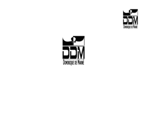 Logo-Design von LJ Creation für dieses Projekt | Design: #11424212
