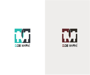 Diseño de Logo por LJ Creation para este proyecto | Diseño: #11464724