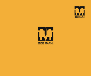 Logo Design by LJ Creation for this project | Design: #11464725