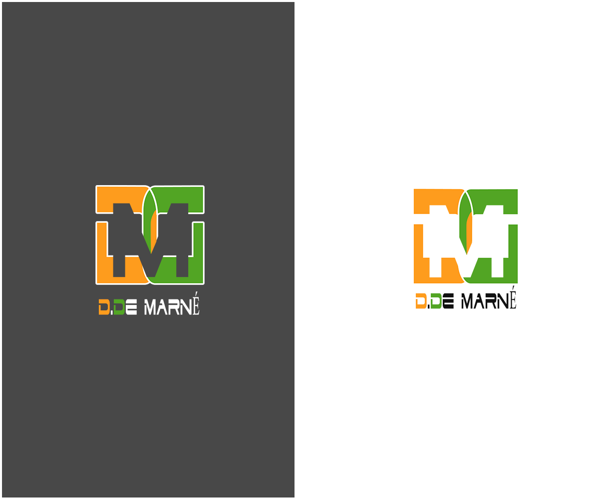 Diseño de Logo por LJ Creation para este proyecto | Diseño #11464726