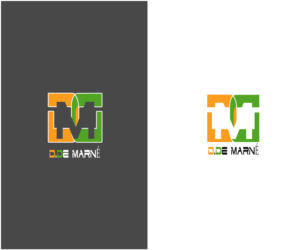 Logo Design by LJ Creation for this project | Design: #11464726