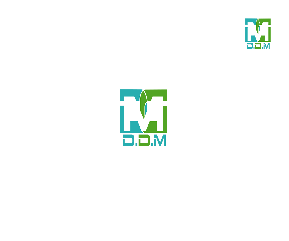 Logo Design by LJ Creation for this project | Design #11464887