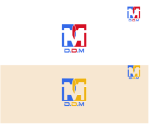 Logo Design by LJ Creation for this project | Design: #11464947