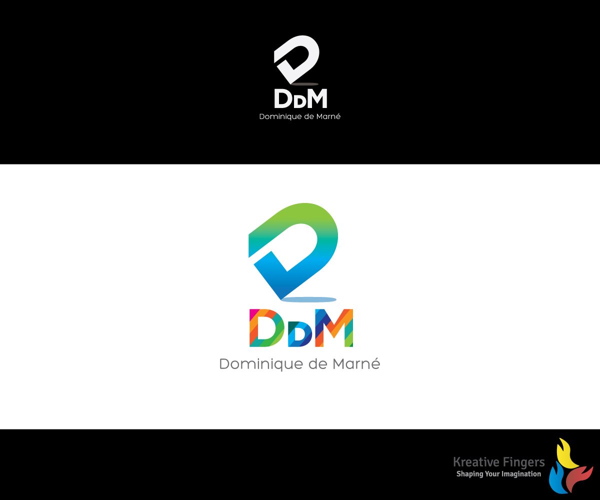 Diseño de Logo por Kreative Fingers para este proyecto | Diseño #11355118