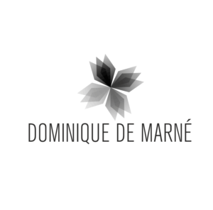 Diseño de Logo por teodoratiru84 para este proyecto | Diseño #11391384