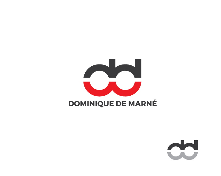 Diseño de Logo por GreenArt para este proyecto | Diseño #11357706