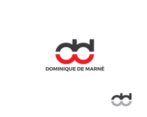 Diseño de Logo por GreenArt para este proyecto | Diseño: #11357706